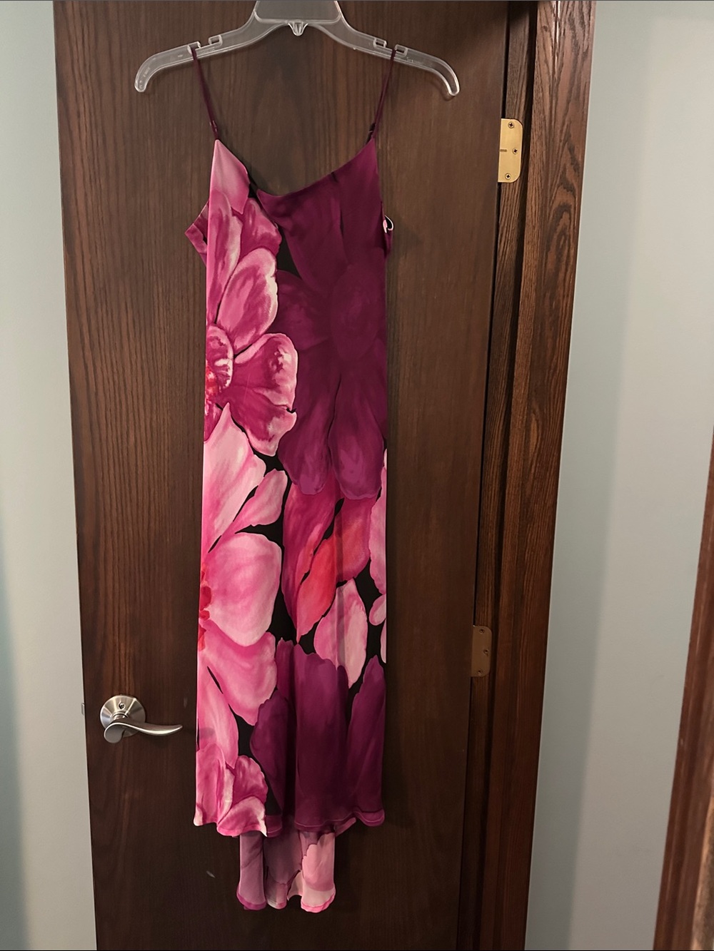 Arden B cocktail dress